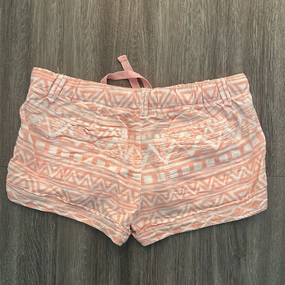 Shorts! - Picture 2 of 2